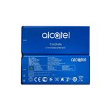 Axya Alcatel One Touch Pixi 4 TLI015M7 OT-4034/4034D Batarya Pil