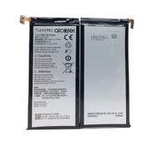 Axya Alcatel One Touch Pop 4S 5095Y Pil Batarya ve Tamir Set TLP029B1