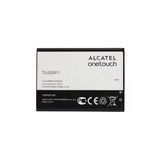 Axya Alcatel One Touch Tli020f1 Pixi4/Pop2/Ot-7040/7040D/5042 Batarya