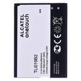 Axya Alcatel OneTouch Pop C7 Batarya Pil TLi019B2