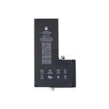 AXYA Apple iphone 11 Pil Batarya