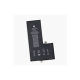 Axya Apple İphone 11 Pro Batarya Pil