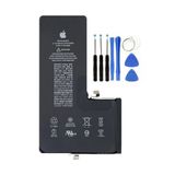 AXYA Apple İphone 11 Pro Max Batarya Pil + Tamir Seti
