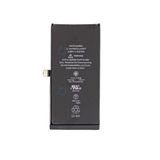 Axya Apple iphone 12 Batarya Pil