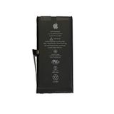 AXYA Apple Iphone 12 Mini Pil Batarya A2471 2220 Mah