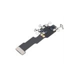 Axya APPLE İPHONE 14 PRO WİFİ ANTENİ FİLMİ FLEX