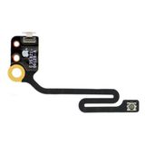 Axya Apple İphone 15 A1522, A1524 Gps Anten Film