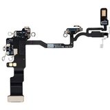 Axya APPLE İPHONE 15 PRO MAX WİFİ ANTENİ FİLMİ FLEX