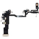 Axya APPLE İPHONE 15WİFİ ANTENİ FİLMİ FLEX