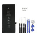 Axya APPLE İPHONE 5S PİL BATARYA VE TAMİR SETİ