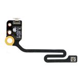 Axya Apple Iphone 6 Plus Gps Anten Film