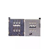 Axya Apple Iphone 6S Sim Kart Okuyucu