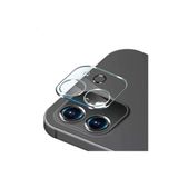 Axya Apple İphone Kamera Lens Koruyucu Cam İphone 11 Pro Max