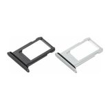 Axya Apple Uyumlu iPhone X Sim Kart Tepsisi renk-gumus