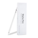 AXYA Asia Üniversal Stylus Pen Dokunmatik Kalem IOS+ANDROID Uyumlu Kalem