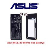 Axya Asus Fonepad ME371 C11ME172V Batarya Pil