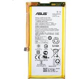 Axya Asus ROG Phone 2 Pil Bataraya ZS660KL C11P1901 5800 mAh