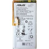 Axya Asus ROG Phone 3 Pil Bataraya ZS661KS C11P1903 5800 mAh