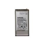 Axya EB-BG975ABU Samsung S10+ Plus Batarya ve Tamir Seti