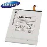 Axya Galaxy Tab 3 Tablet Batarya Pil EB-BT116ABE T110/T111/T113/T116