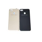Axya General Mobile GM8 GO Arka Kapak Pil Batarya Kapağı