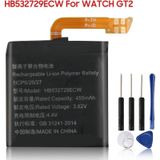 Axya HB472023ECW Huawei Watch GT2 46 MM Saat Pili Ve Tamir Seti
