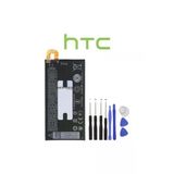 Axya Htc 10 Evo Pil Batarya Pil B2pyb100 Ve Tamir Seti