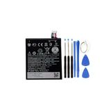 Axya Htc Desire 530 Pil Batarya Ve Tamir Seti B2pst100