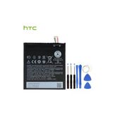 Axya Htc Desire 825 Pil Batarya B2puk100 Ve Tamir Seti