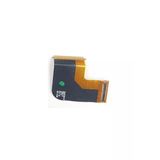 Axya Htc One Mini 2 Ekran Filmi Flexi