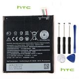 Axya Htc One X9 / X9e / E56ml / X9u B2ps5100 Batarya Pil Ve Tamir Seti