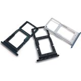 Axya Huawei P Smart Pro Sim Kart Tepsisi STK-L21