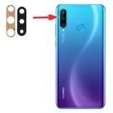 Axya Huawei P30 Lite Kamera Lensi Camı MAR-LX1A