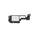 Axya Huawei P30 Pro Buzzer Hoparlör