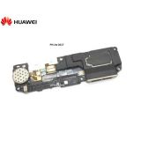 Axya Huawei P9 Lite 2017 Buzzer Hoparlör Pra-Lx1