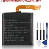 Axya Huawei Watch GT2 46mm Saat Pili Ve Tamir SetiHB472023ECW