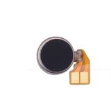 Axya Huawei Y6 2017 Titreşim Motoru