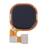 Axya Infinix Uyumlu Hot 10 Parmak Izi Okuyucu Flex X682B, X682C