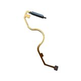 Axya Infinix Uyumlu Hot 20 4g Parmak Izi Okuyucu Flex X6826, X6826B, X6826C