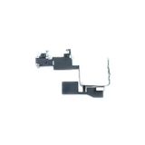 Axya Iphone 11 Pro Max Wifi Anten Kablosu