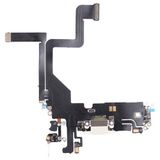 Axya iPhone 14 Wifi Gps Anteni Film Flexi