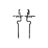 Axya iPhone 15 Pro Max Power Button On/Off Flex