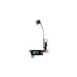 Axya Iphone 8 Wifi Anten Kablosu