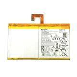 Axya Lenovo Tab P11 Plus Tablet Batarya Pil L20D2P32