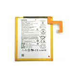 Axya Lenovo Uyumlu Tab M10 Fhd Plus L19d1p32 Tb-X606fa Tb-X606xa Tb-X606f Tb-X606x Tablet Batarya