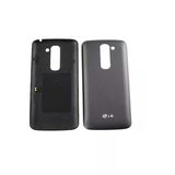 Axya Lg G2 Mini Kasa Kapak D618 Beyaz