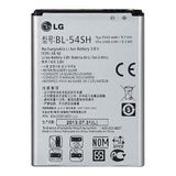 Axya Lg G3 Beat / Lg Aka /Lg L80 / Lg Magna Pil Batarya BL-54SH