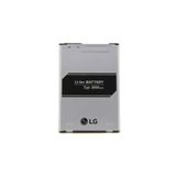 Axya Lg G4 BL-51YF Batarya Pil