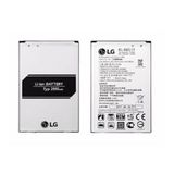 Axya Lg K10 2017 Pil Batarya BL-46G1F