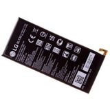 Axya Lg K10 TV Pil Batarya X Power 2 M320 BL-T30